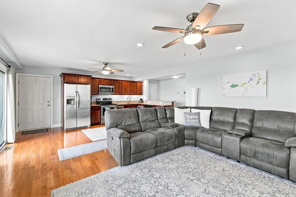273 Draper St #6, Fall River, MA, 273 Draper St #6, Fall River, MA Photo #30