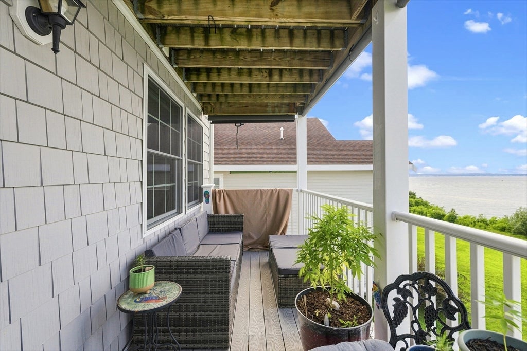 273 Draper St #6, Fall River, MA, 273 Draper St #6, Fall River, MA Photo #42