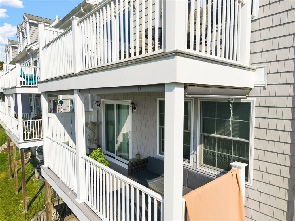 273 Draper St #6, Fall River, MA, 273 Draper St #6, Fall River, MA Photo #17