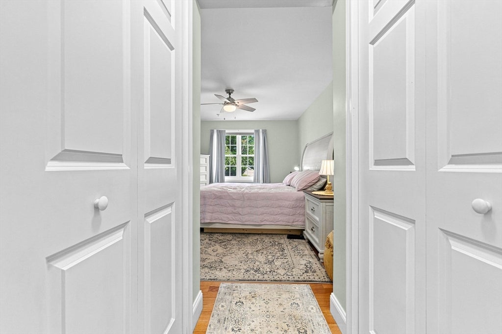 273 Draper St #6, Fall River, MA, 273 Draper St #6, Fall River, MA Photo #38