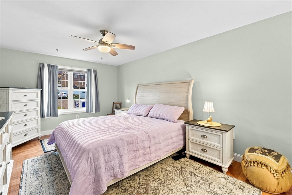 273 Draper St #6, Fall River, MA, 273 Draper St #6, Fall River, MA Photo #36