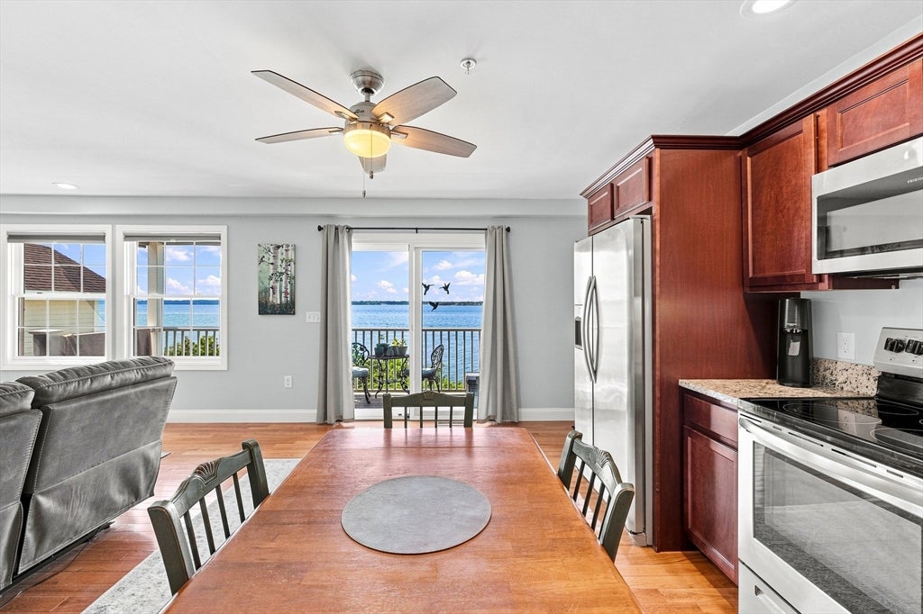 273 Draper St #6, Fall River, MA, 273 Draper St #6, Fall River, MA Photo #19
