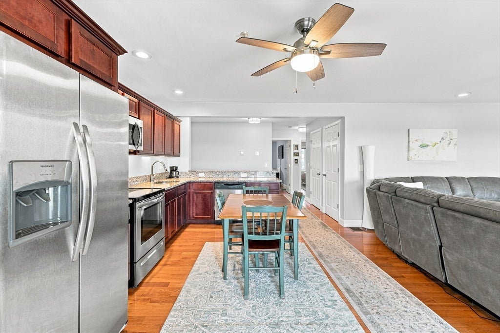 273 Draper St #6, Fall River, MA, 273 Draper St #6, Fall River, MA Photo #25