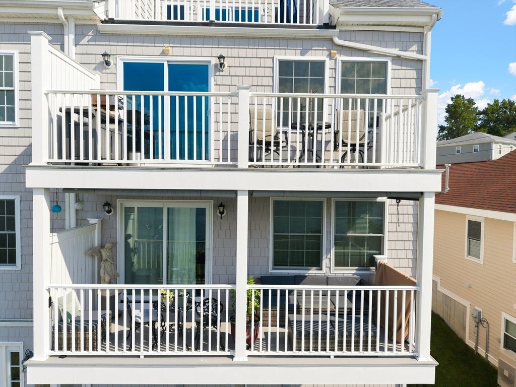 273 Draper St #6, Fall River, MA, 273 Draper St #6, Fall River, MA Photo #16