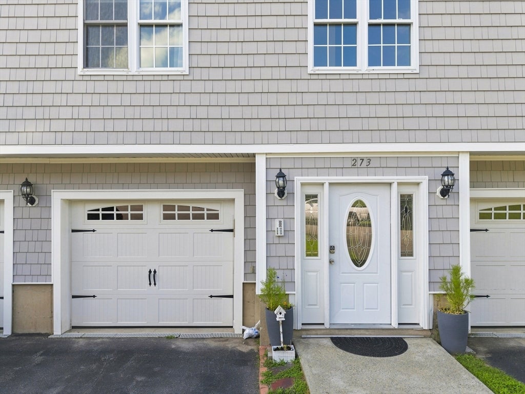 273 Draper St #6, Fall River, MA, 273 Draper St #6, Fall River, MA Photo #7