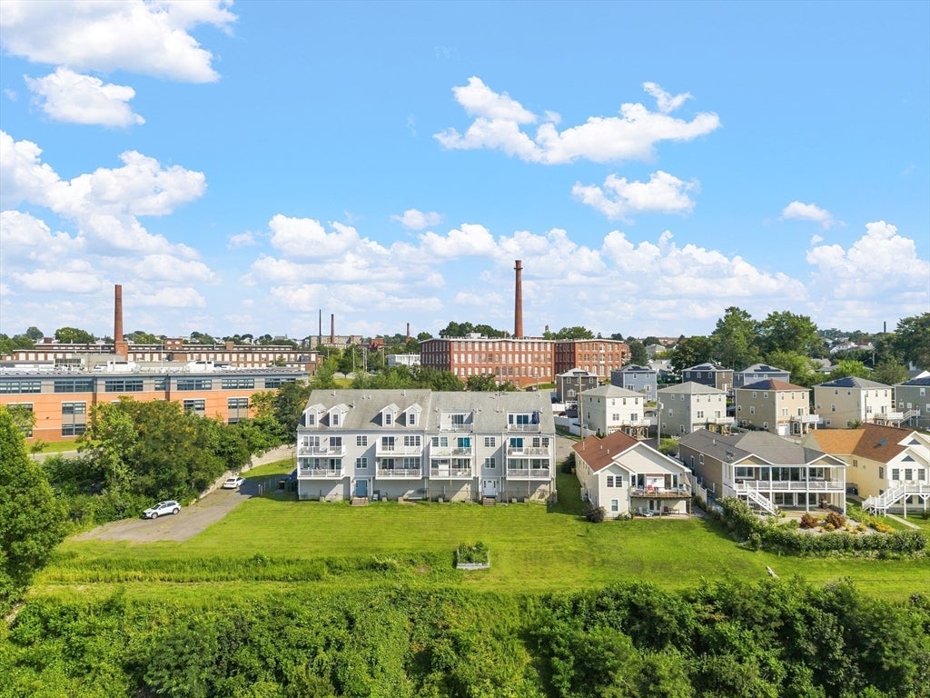 273 Draper St #6, Fall River, MA, 273 Draper St #6, Fall River, MA Photo #8