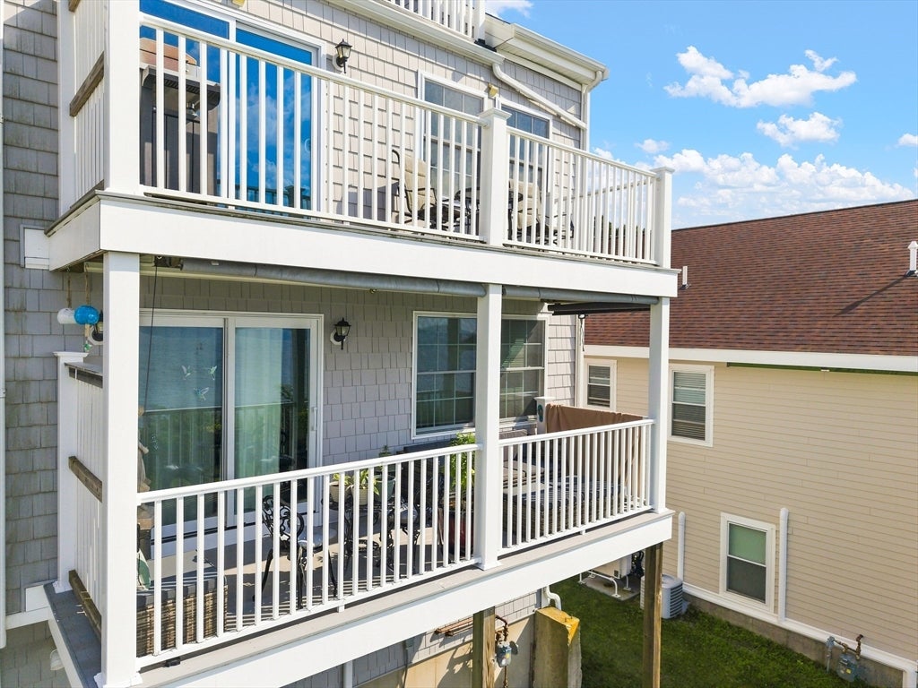 273 Draper St #6, Fall River, MA, 273 Draper St #6, Fall River, MA Photo #15