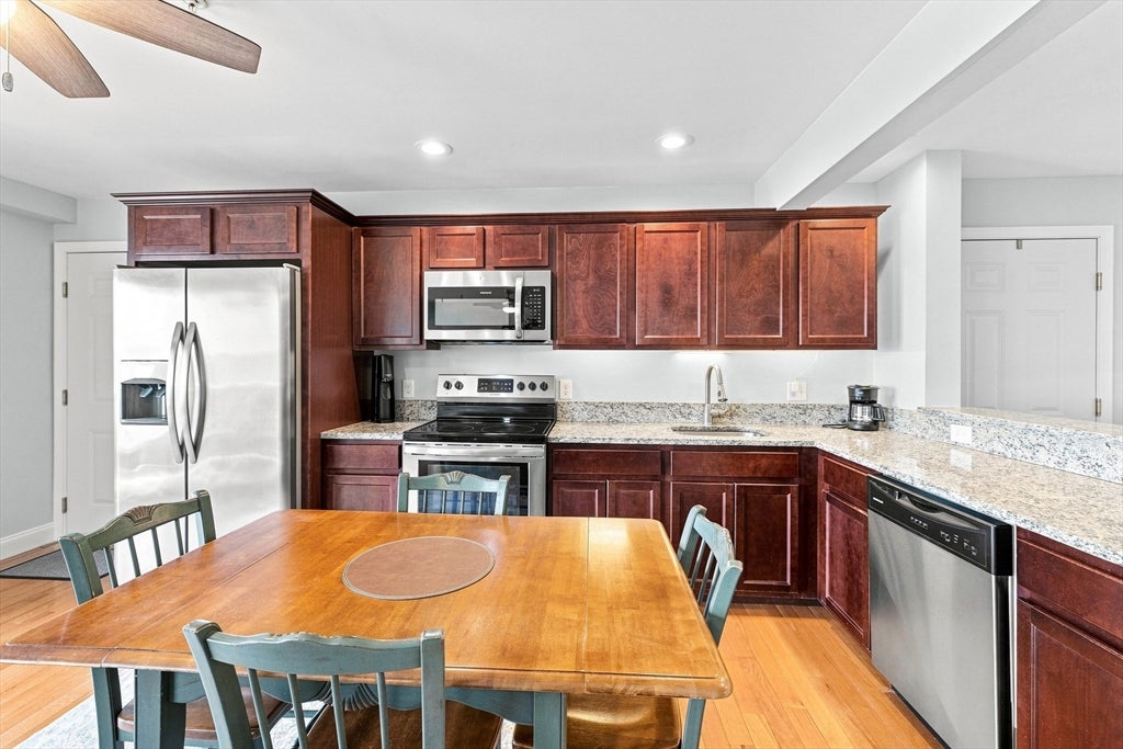 273 Draper St #6, Fall River, MA, 273 Draper St #6, Fall River, MA Photo #20
