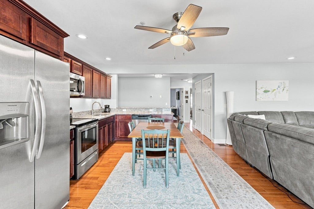 273 Draper St #6, Fall River, MA, 273 Draper St #6, Fall River, MA Photo #26