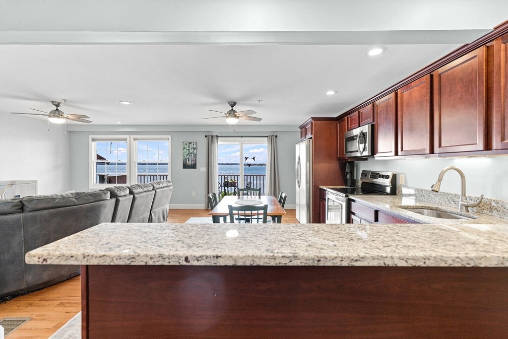 273 Draper St #6, Fall River, MA, 273 Draper St #6, Fall River, MA Photo #21