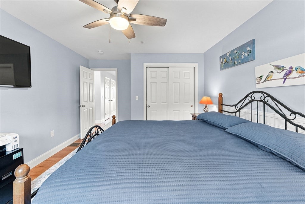 273 Draper St #6, Fall River, MA, 273 Draper St #6, Fall River, MA Photo #35