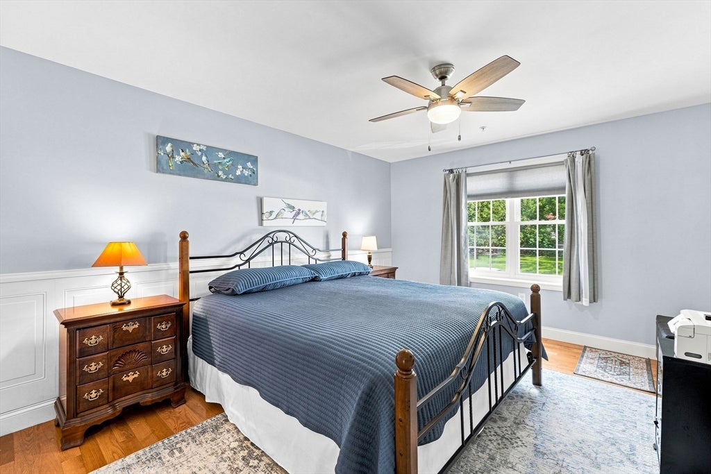 273 Draper St #6, Fall River, MA, 273 Draper St #6, Fall River, MA Photo #33
