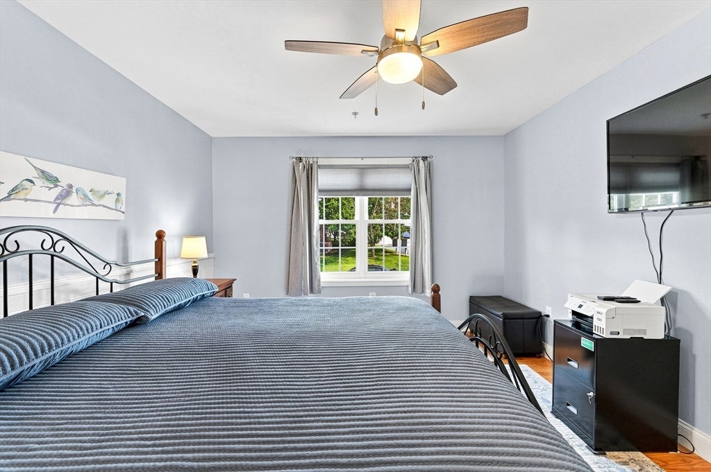 273 Draper St #6, Fall River, MA, 273 Draper St #6, Fall River, MA Photo #34
