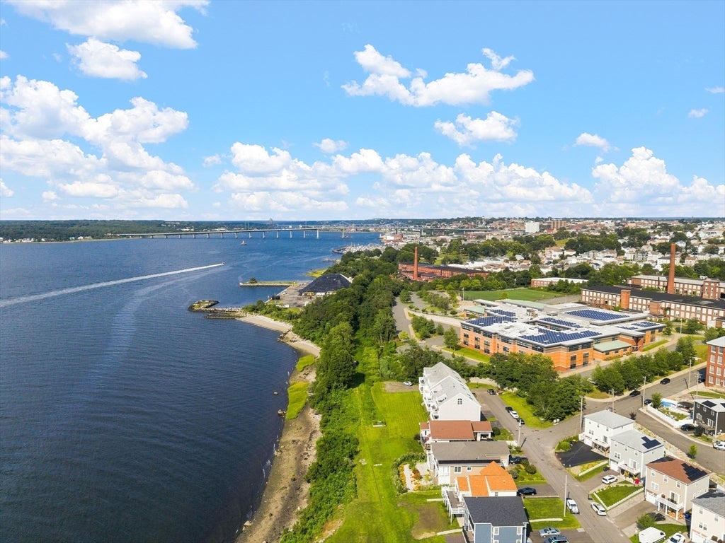 273 Draper St #6, Fall River, MA, 273 Draper St #6, Fall River, MA Photo #12