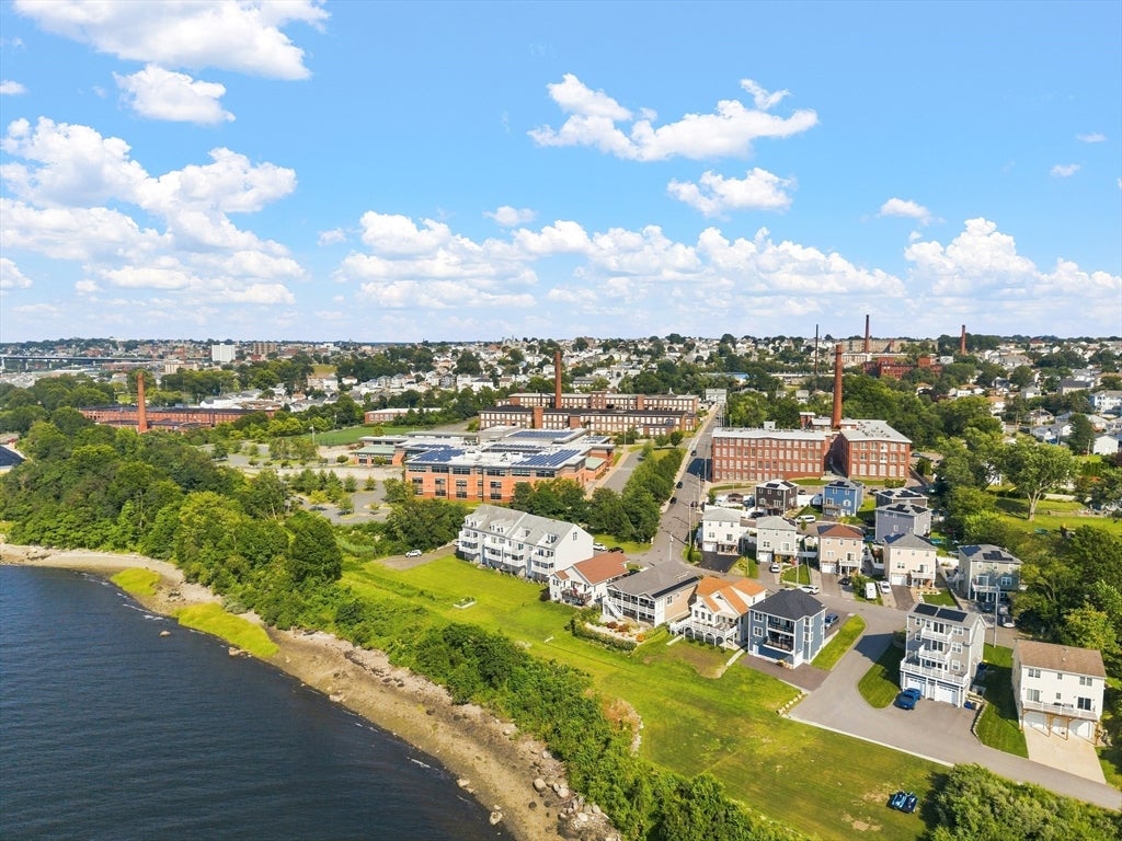 273 Draper St #6, Fall River, MA, 273 Draper St #6, Fall River, MA Photo #10