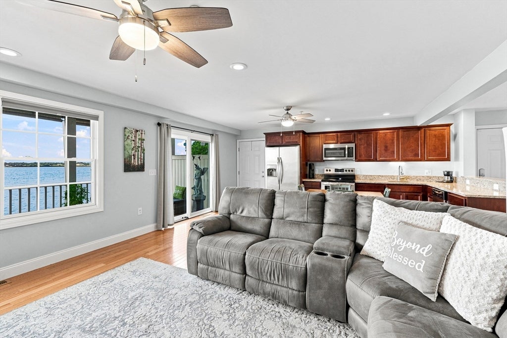 273 Draper St #6, Fall River, MA, 273 Draper St #6, Fall River, MA Photo #29