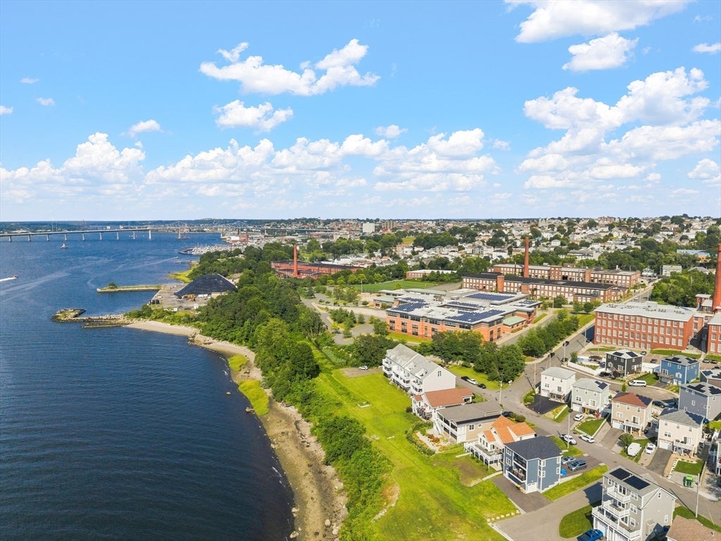 273 Draper St #6, Fall River, MA, 273 Draper St #6, Fall River, MA Photo #11
