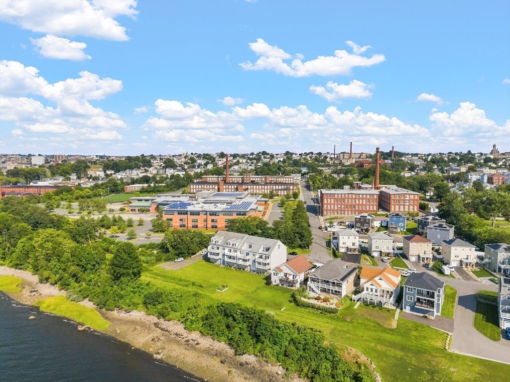 273 Draper St #6, Fall River, MA, 273 Draper St #6, Fall River, MA Photo #9