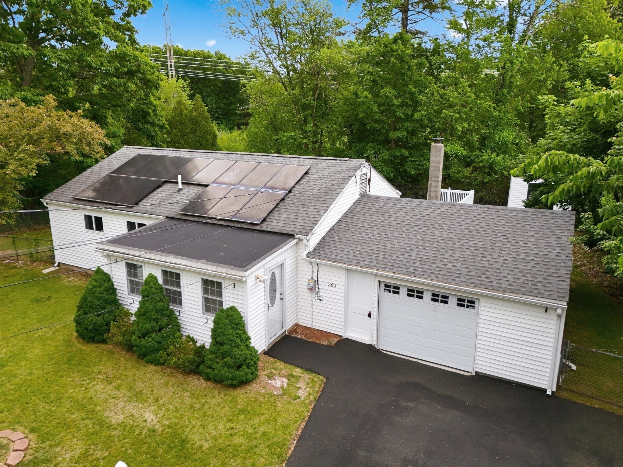 360 Marshall St, Tewksbury MA 01876
