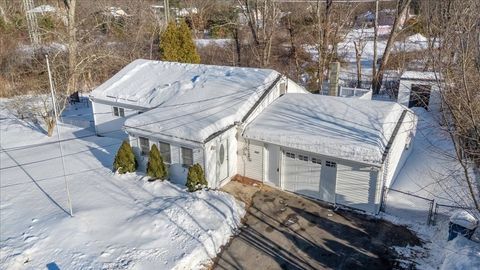 360 Marshall St Tewksbury MA 01876