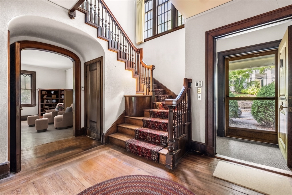 16 Kennard Rd