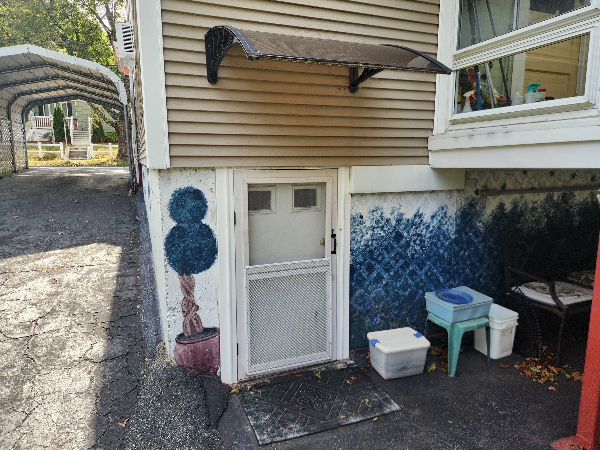 8 Nelson Park Drive, Worcester, MA, 8 Nelson Park Drive, Worcester, MA Photo #26