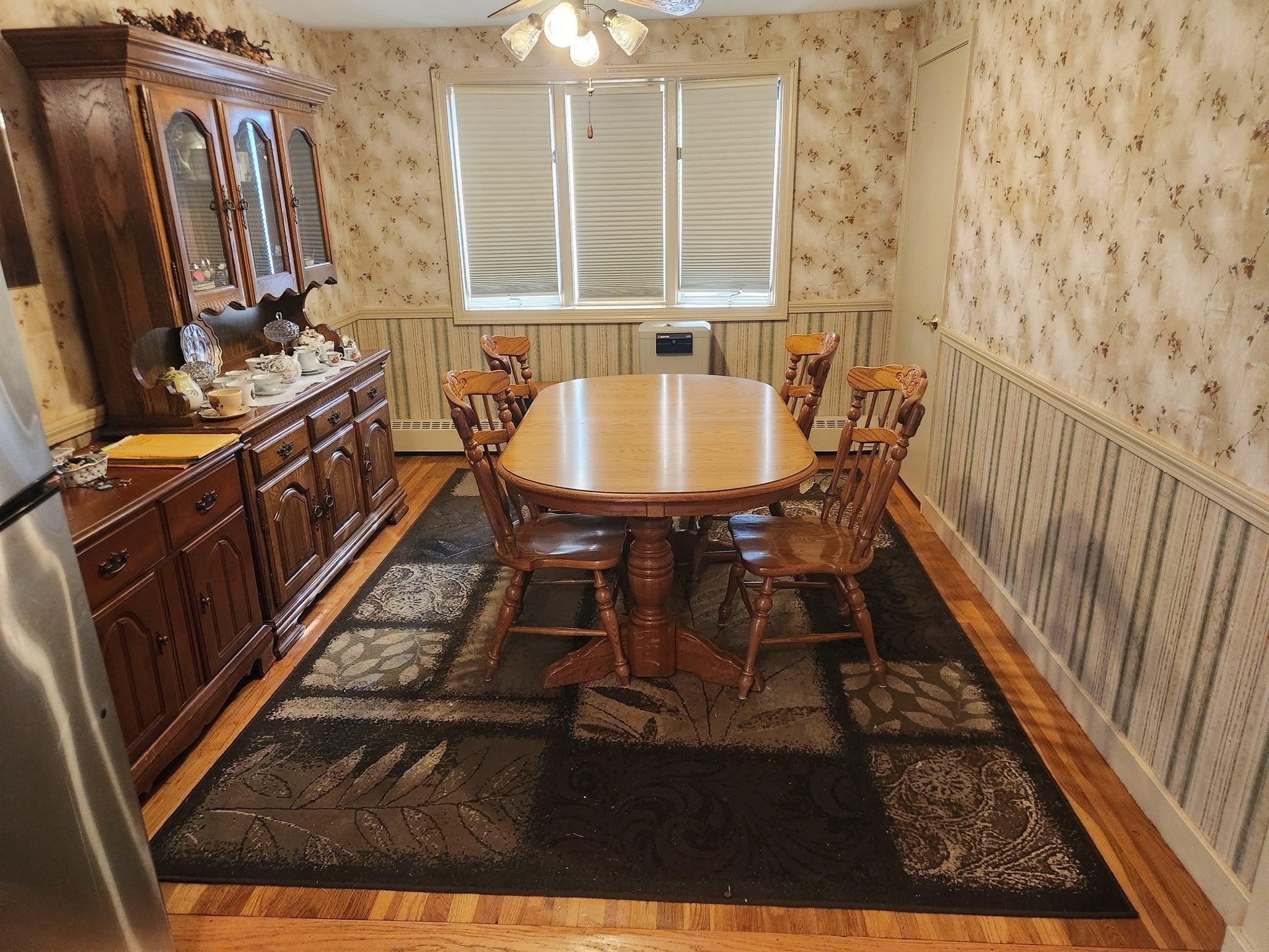 8 Nelson Park Drive, Worcester, MA, 8 Nelson Park Drive, Worcester, MA Photo #8