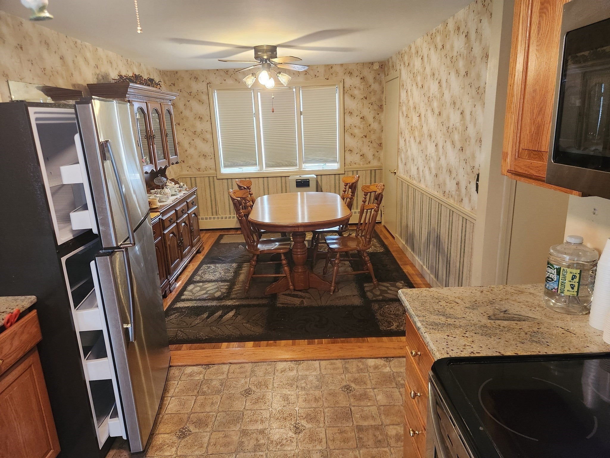 8 Nelson Park Drive, Worcester, MA, 8 Nelson Park Drive, Worcester, MA Photo #7