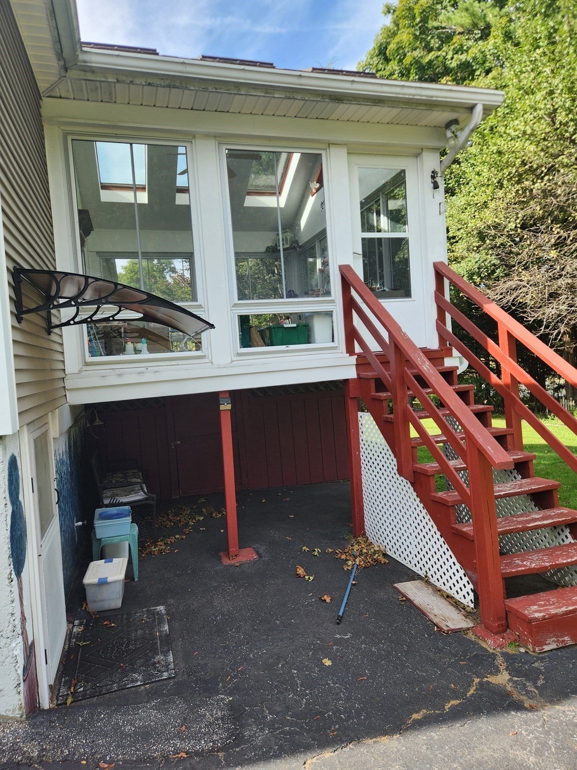 8 Nelson Park Drive, Worcester, MA, 8 Nelson Park Drive, Worcester, MA Photo #21