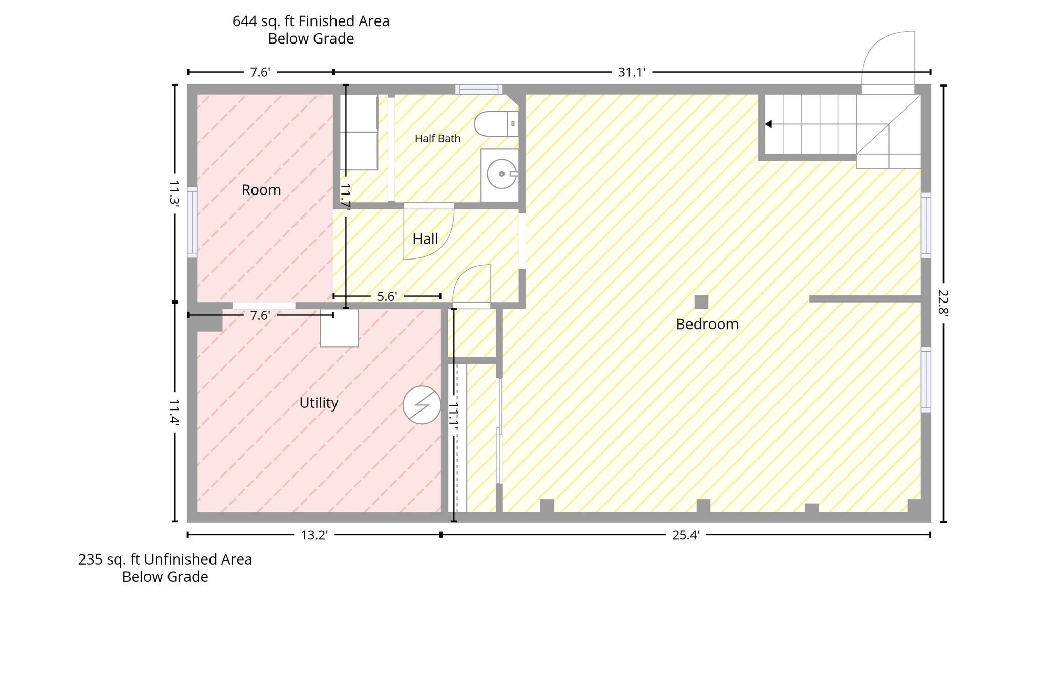 8 Nelson Park Drive