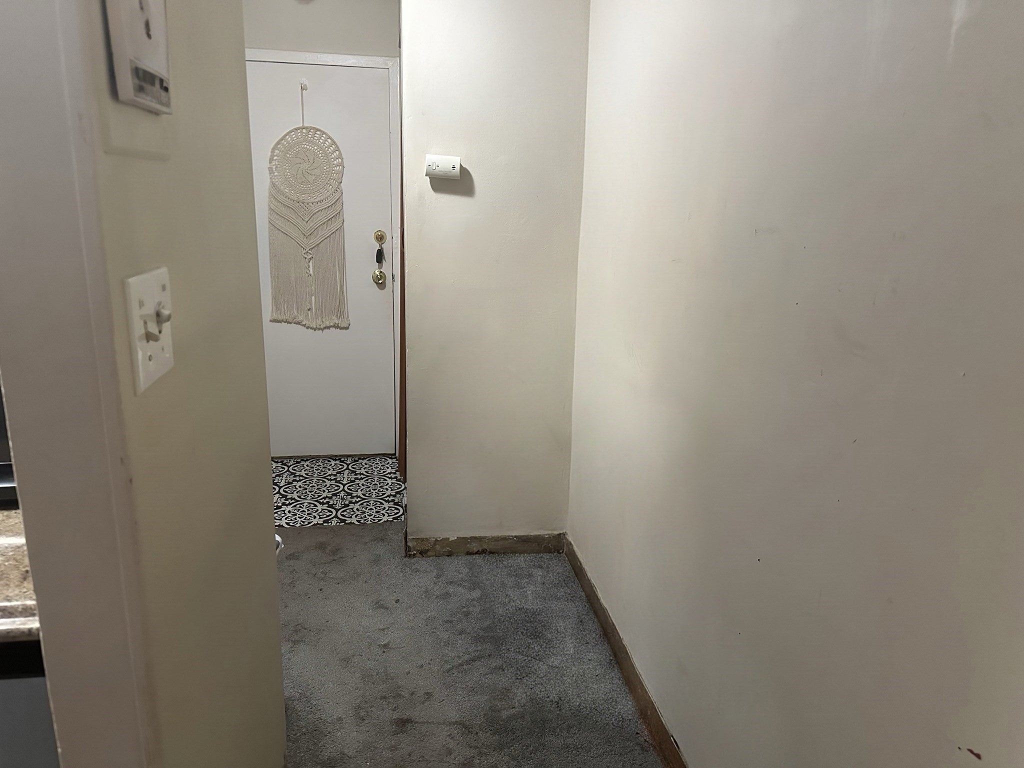 154 Second St #107, Framingham, MA Photo #6