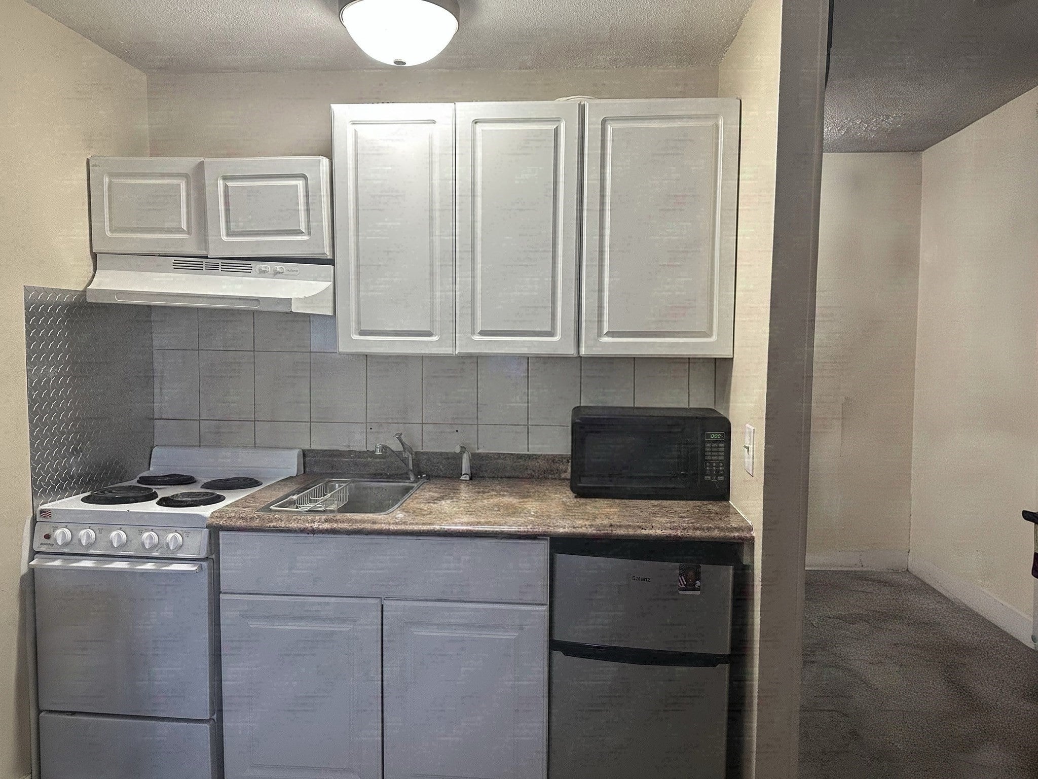 154 Second St 107