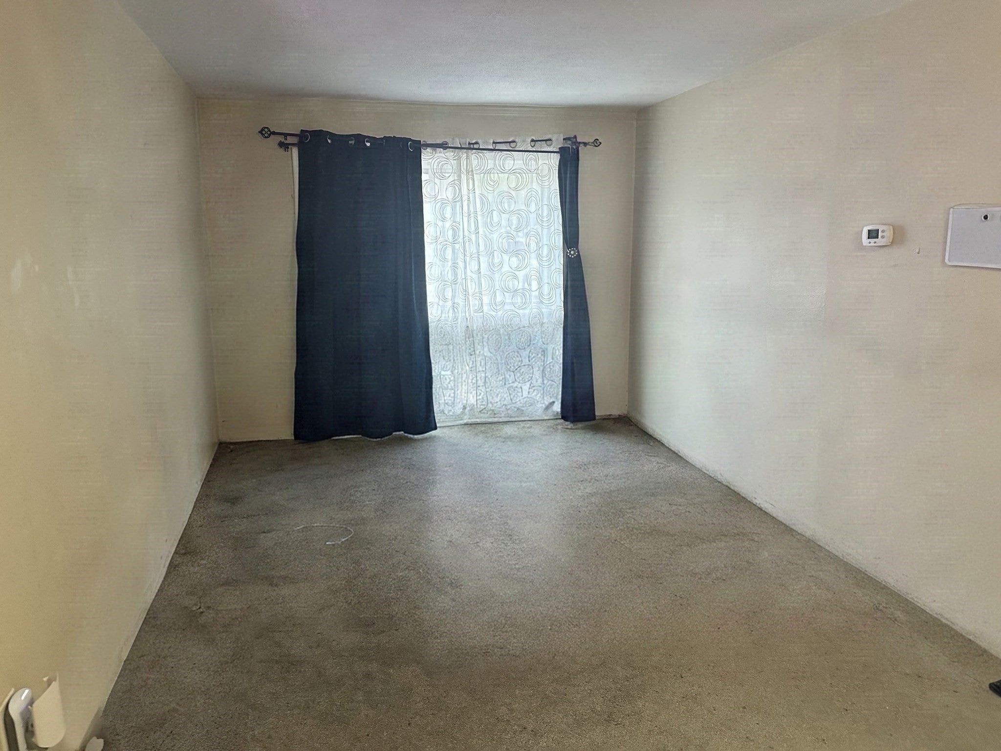 154 Second St 107