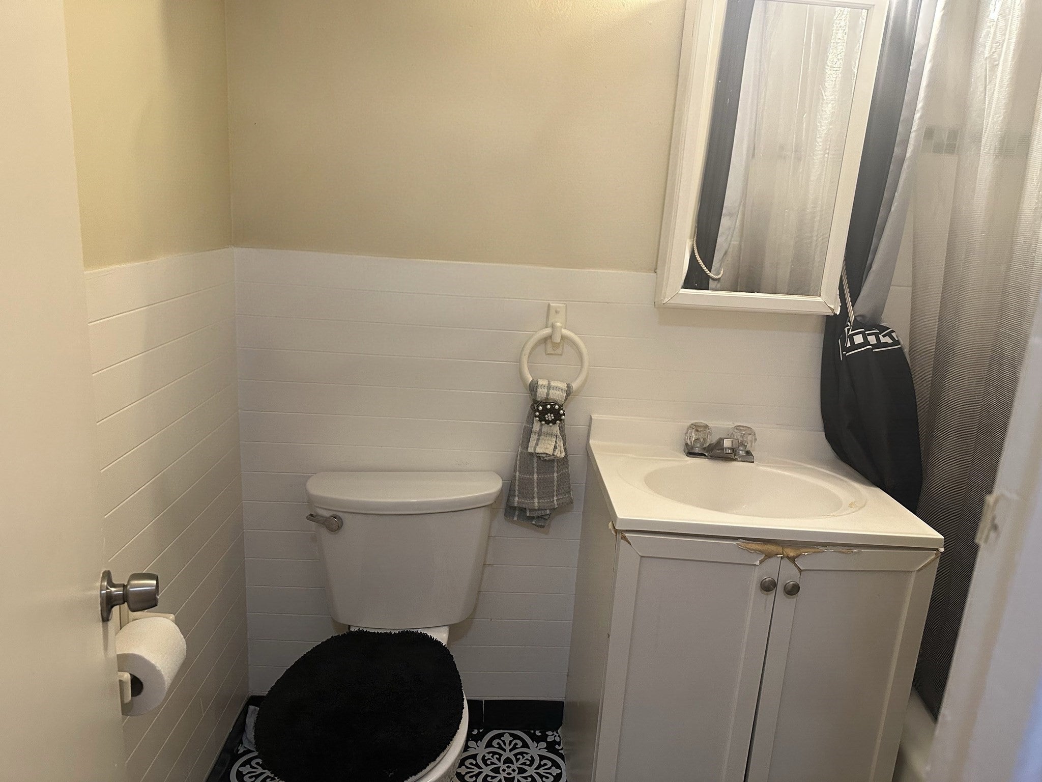 154 Second St 107