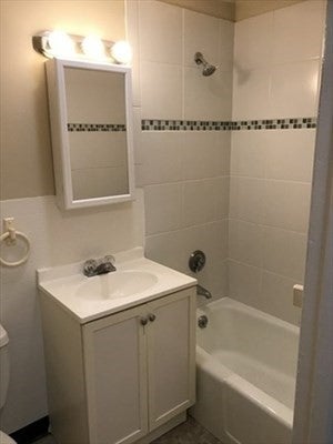 154 Second St 107