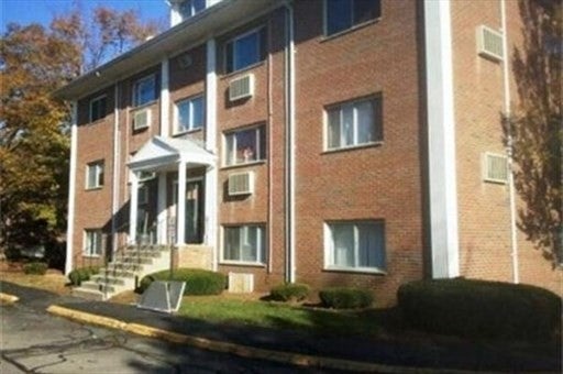Photo of 154 Second St, Framingham, MA