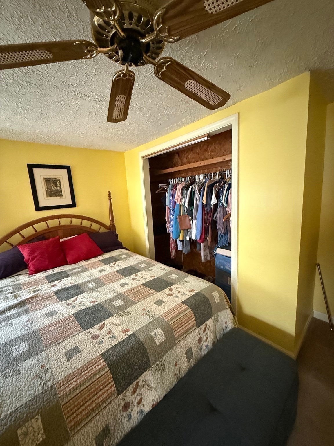 21 Freeman Ave, Webster, MA Photo #11