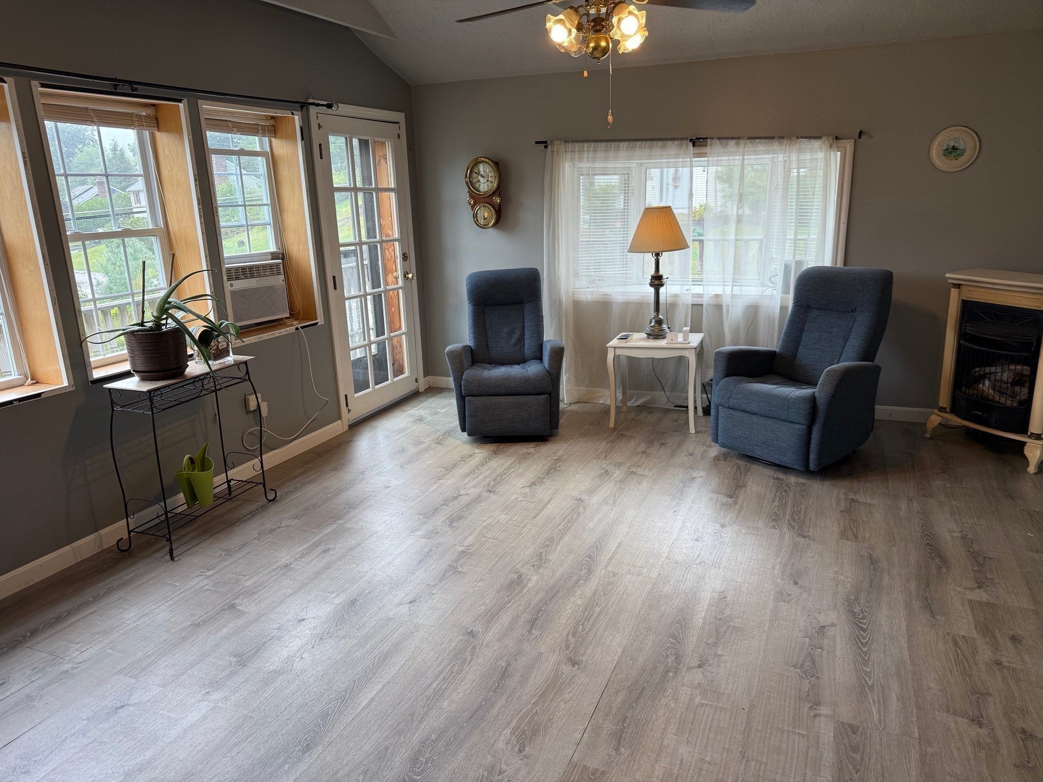 21 Freeman Ave, Webster, MA Photo #15