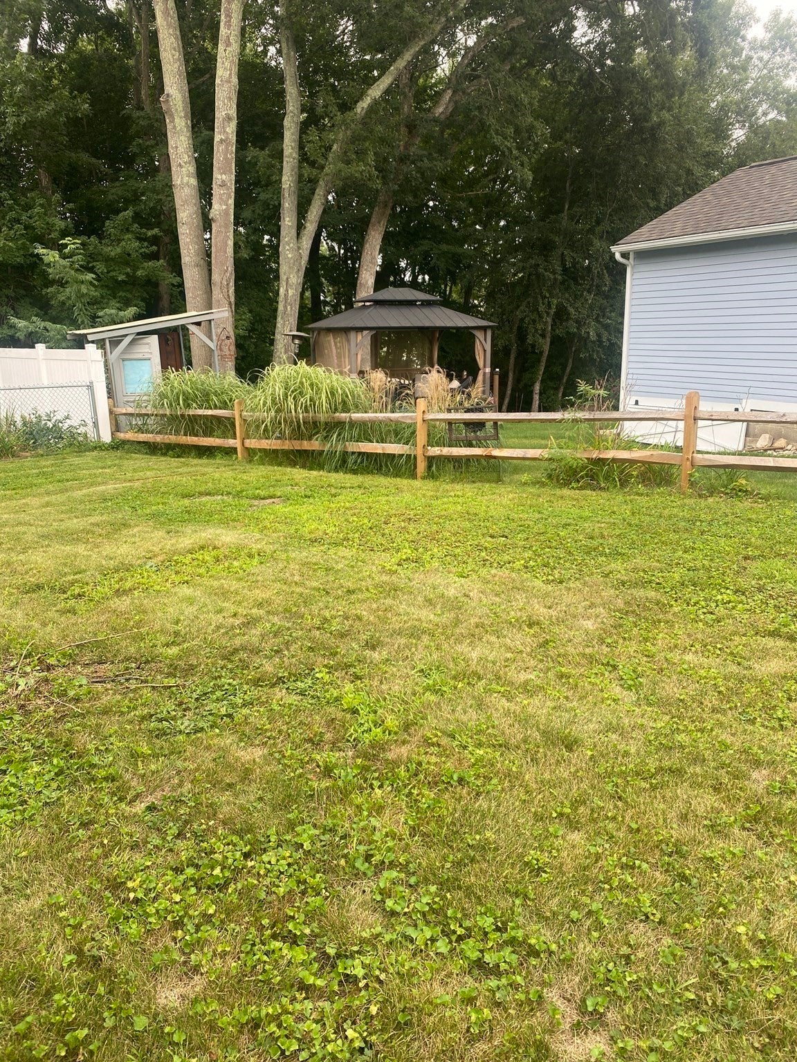 21 Freeman Ave, Webster, MA Photo #5