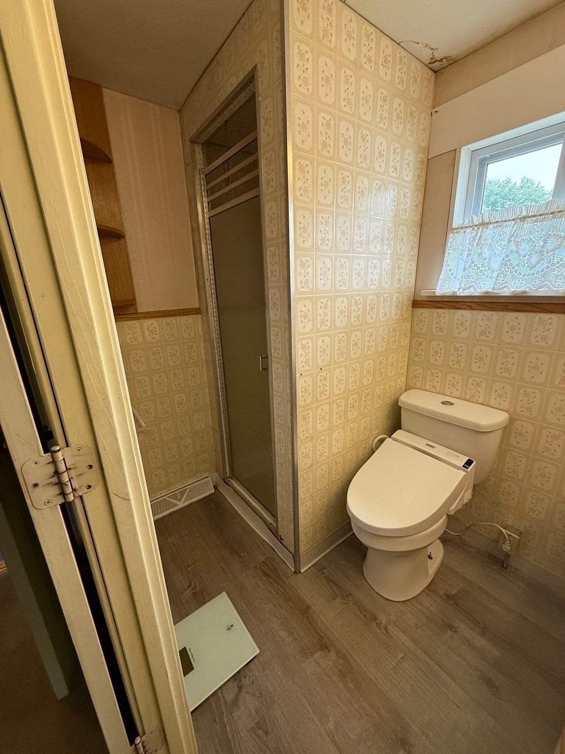 21 Freeman Ave, Webster, MA Photo #21
