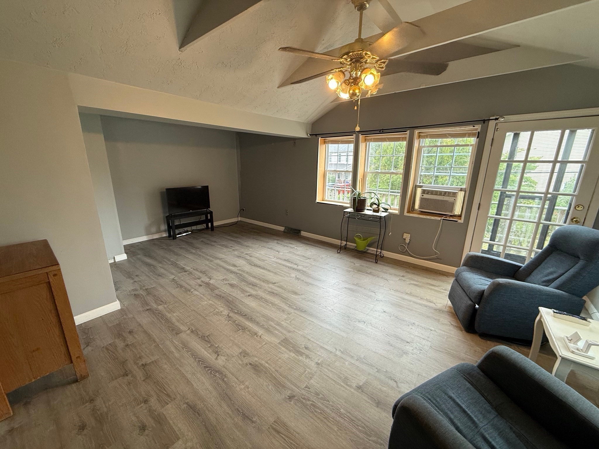 21 Freeman Ave, Webster, MA Photo #17