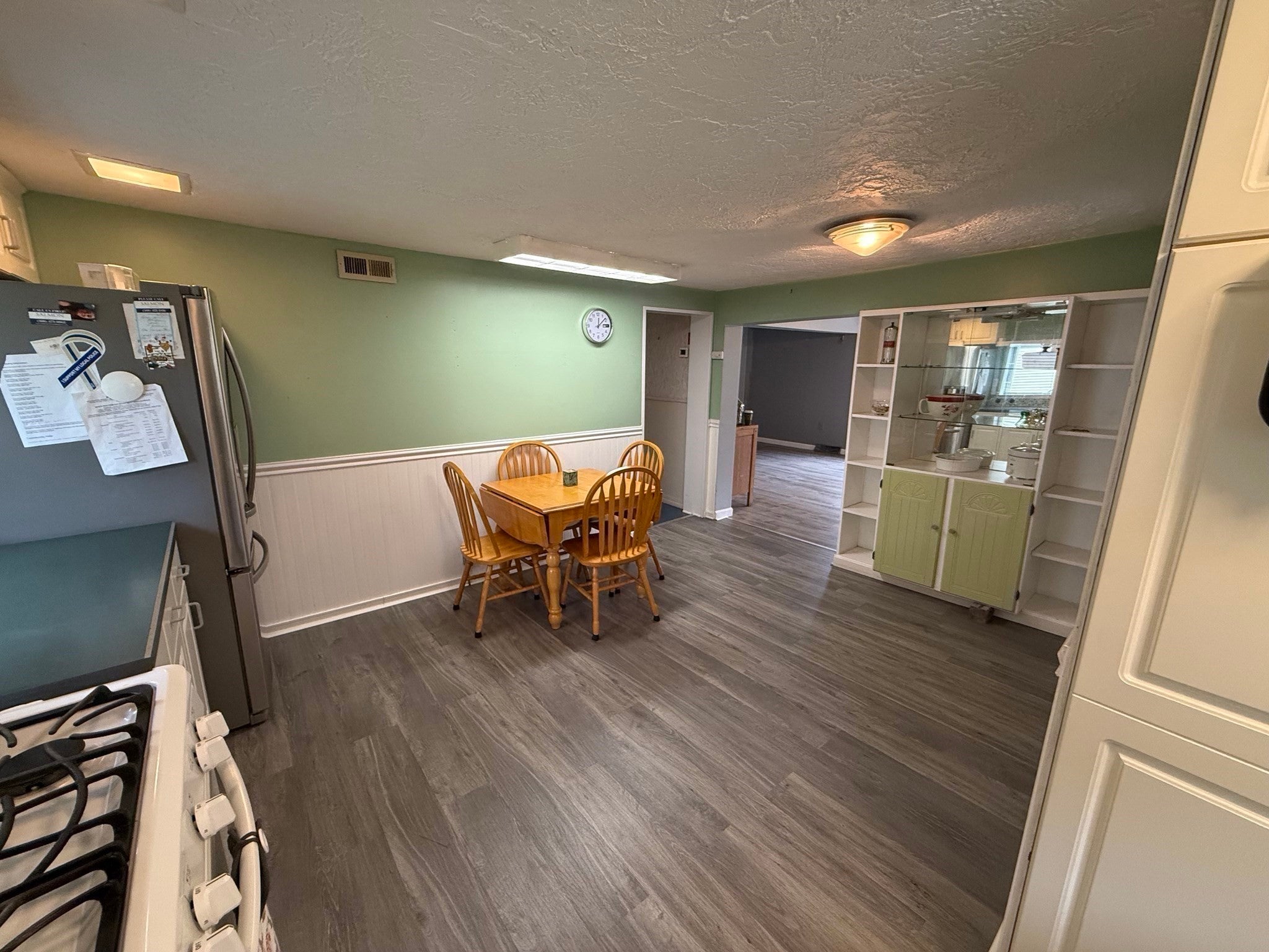 21 Freeman Ave, Webster, MA Photo #12
