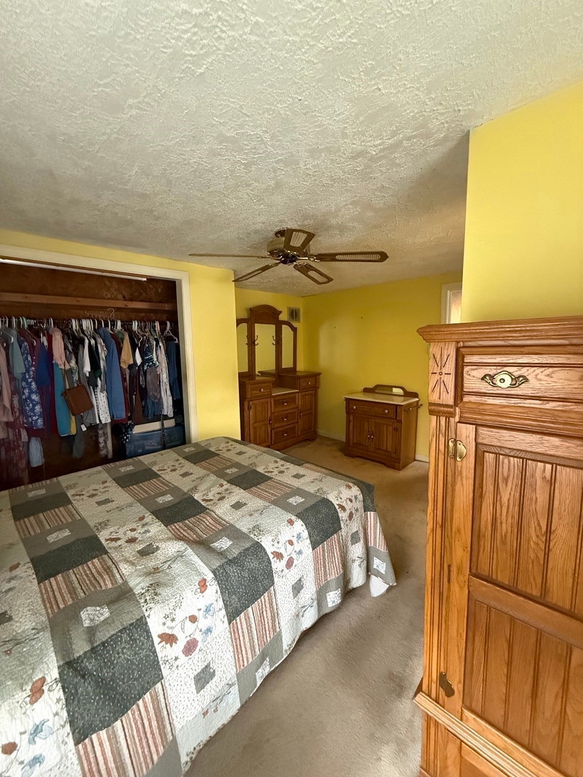 21 Freeman Ave, Webster, MA Photo #19