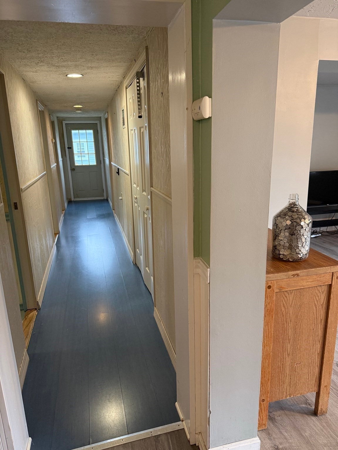21 Freeman Ave, Webster, MA Photo #18