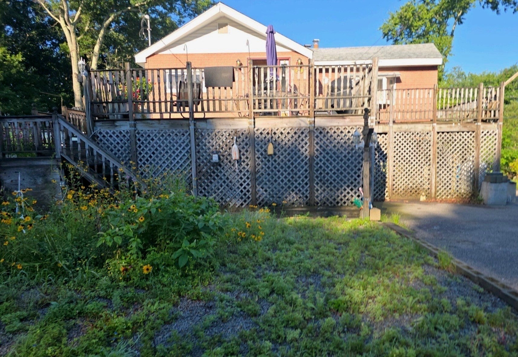 21 Freeman Ave, Webster, MA Photo #2
