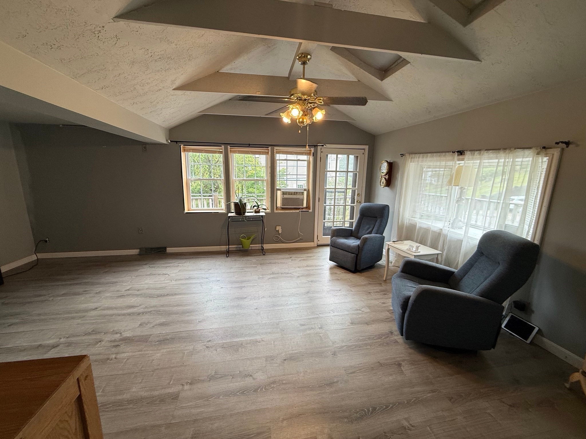 21 Freeman Ave, Webster, MA Photo #14
