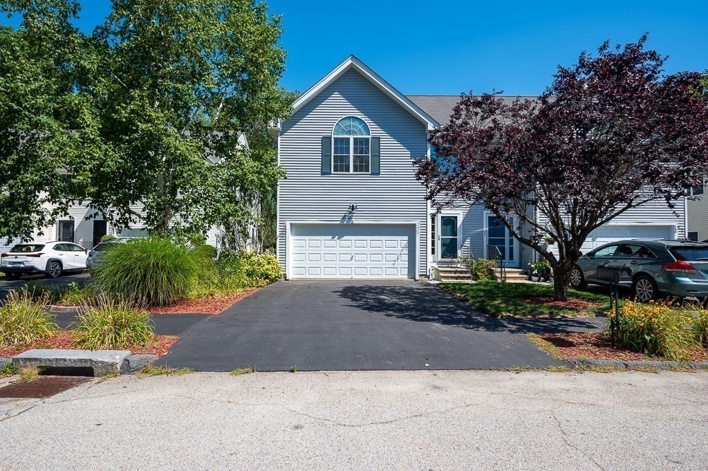 24 Meena Dr