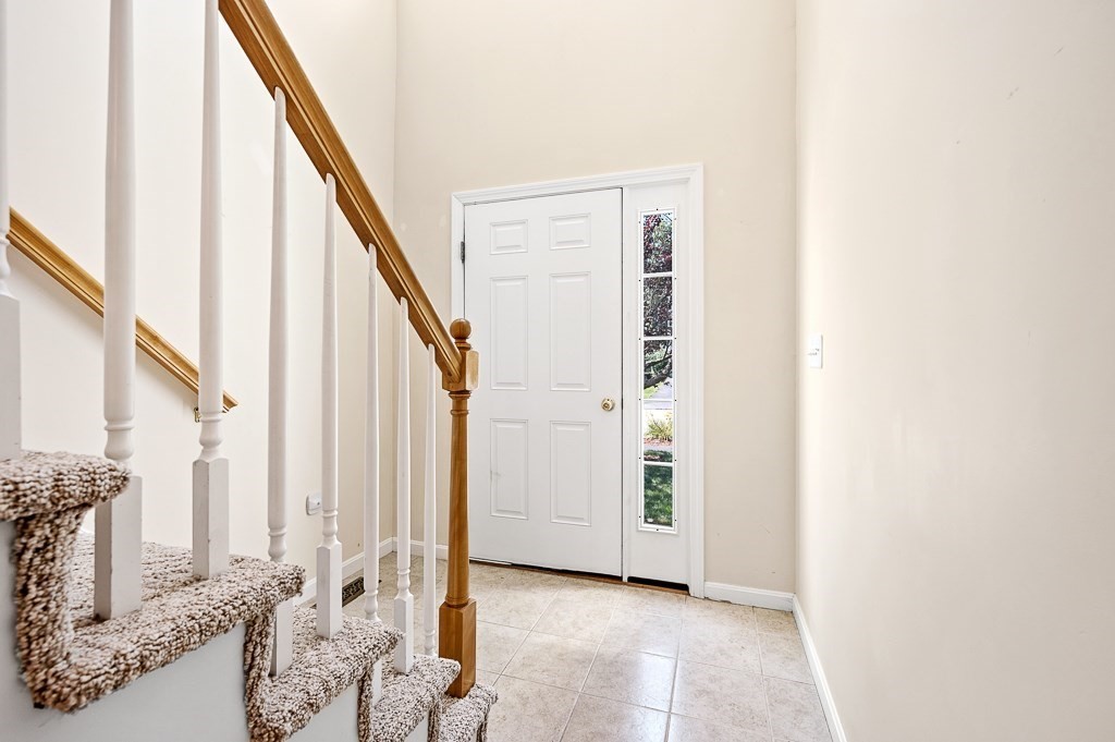 24 Meena Dr