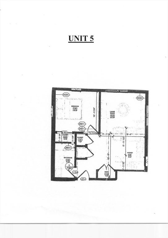 979 Main St. 5