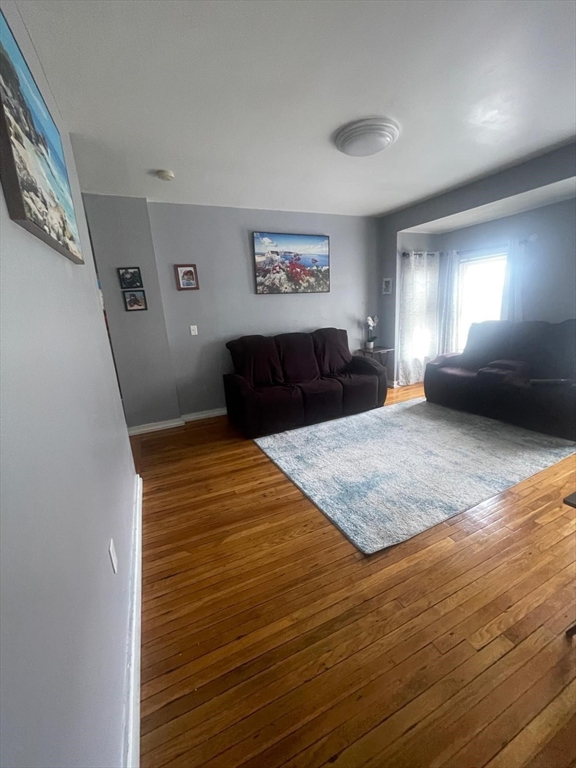 108 Grove St